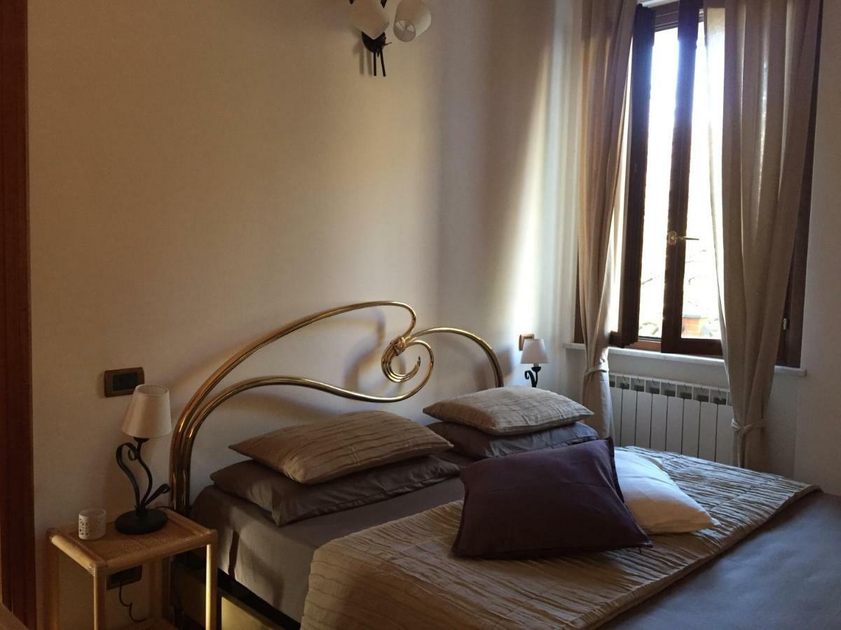 2 Con Terrazza Nel